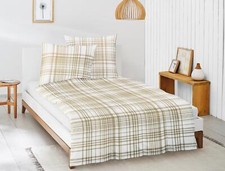 Irisette EOS Mako-Satin