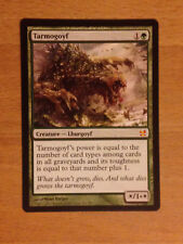 Tarmogoyf - MTG -  Modern Masters