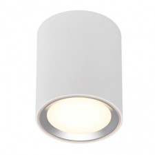 Led deckenleuchte nordlux - led,