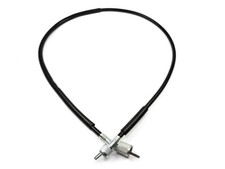 Tachowelle komplett für Kawasaki KLR 650 KLR650 VN 1500 Classic 1500 VN1500 VN