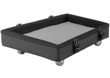 Yamaha STAGEPAS 1K Dolly -
