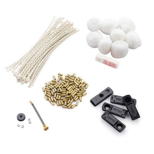 Universal lighter accessories - lighter,