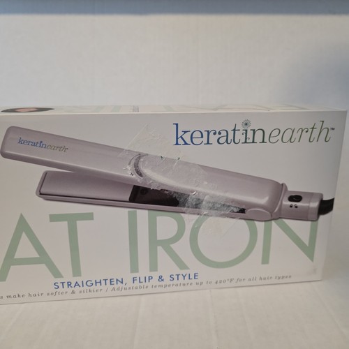 Instyler keratin earth - instyler,