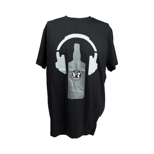 Jack daniels whiskey shirt - jack,