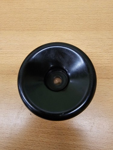 Handrad getriebe für deckel - handrad,