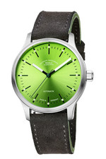 Muhle Glashutte M1-40-76-1-LBV