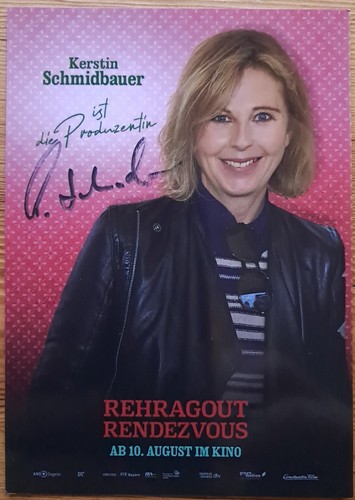 Kerstin schmidbauer orig - schmidbauer,