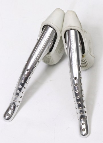 Campagnolo super record letzte - record,