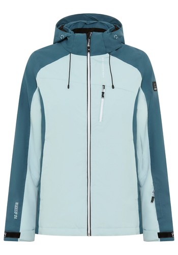 Killtec winterjacke jacke mit - winterjacke,