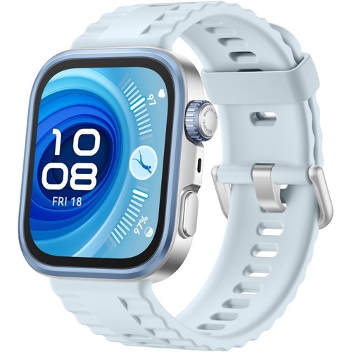 Huawei watch fit pro - huawei, 4