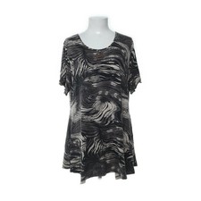 DW Shop, Top, Größe: 44/46