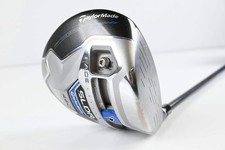 Taylormade SLDR Driver / 9,5