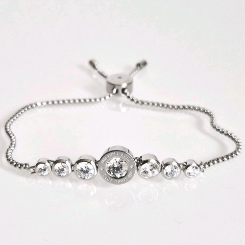 Michael kors armband - kors,