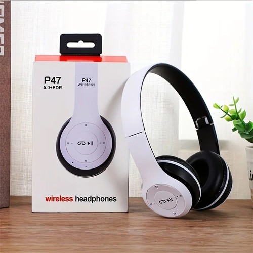 P47 bluetooth wireless - bluetooth,