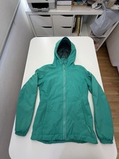 The north face hyvent - north,