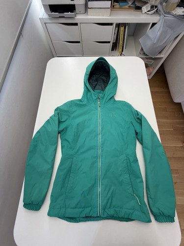 The north face - north,
