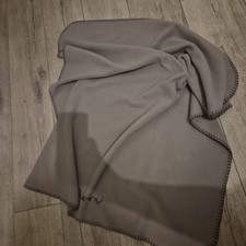 Quinny Decke In Grau