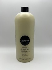 Great Lengths Daily Moisture