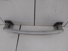 5JJ807305 811294 halter mitte