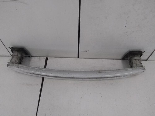 5jj807305 halter mitte - 5jj807305,