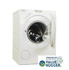 Miele novotronic w1514 - miele,
