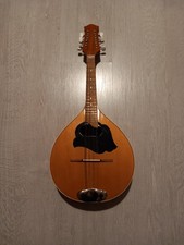 Mandoline. Guter Zustand.