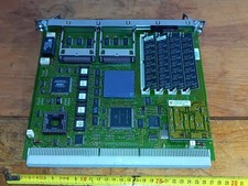 1x HSCB Modul für Tenovis