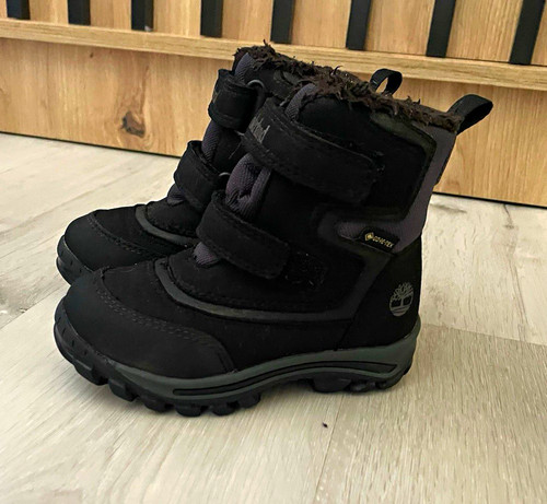 Timberland unisex kinder - timberland,