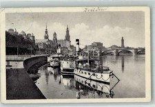 38090009 - 8000 Dresden