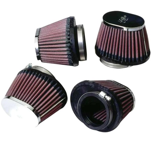Universal sport luftfilter - k&n,