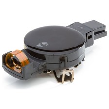 Regensensor für sicheres