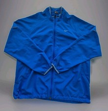 Vintage Nike Jacke L