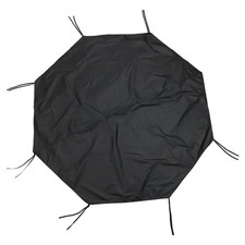 Sonnenfester wasserdichte