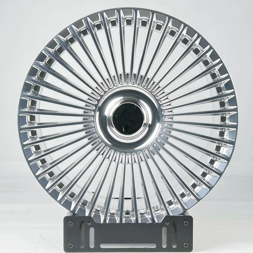 Zoll felgen mercedes - felgen,
