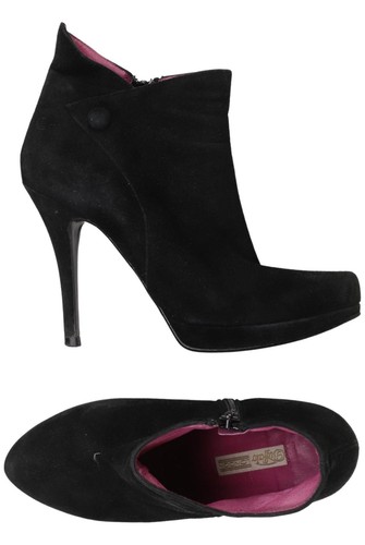 Buffalo london pumps damen - london,