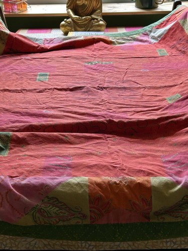 Bassetti granfoulard - bassetti,