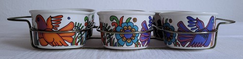 Villeroy boch acapulco - &,