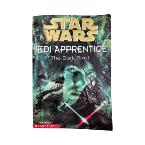 Star wars jedi - star,