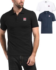 Diesel - Herren Slim Fit Logo
