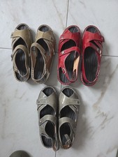 Damenschuhe Sandalen  Finn