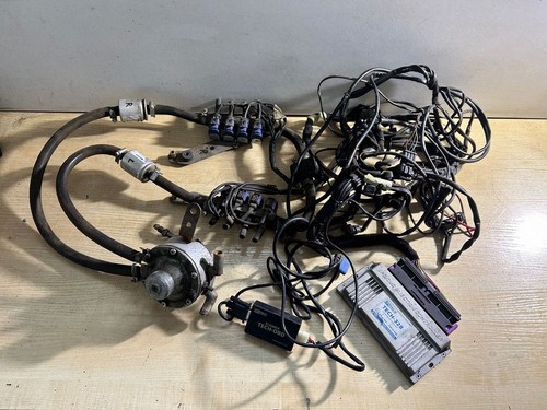 Bmw e65 e66 - 7,