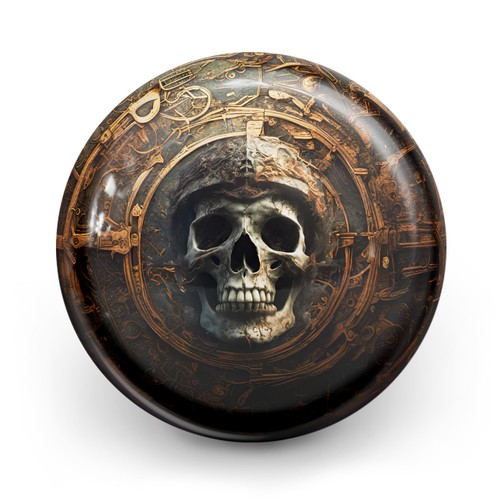 Bowling ball the - bowling,