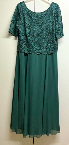 Vera mont damen - mont, abendkleid