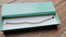 Pierre lang smile - pierre,