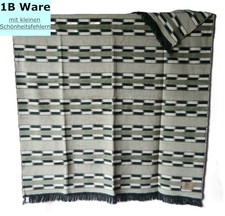 Kuscheldecke 150x200 cm