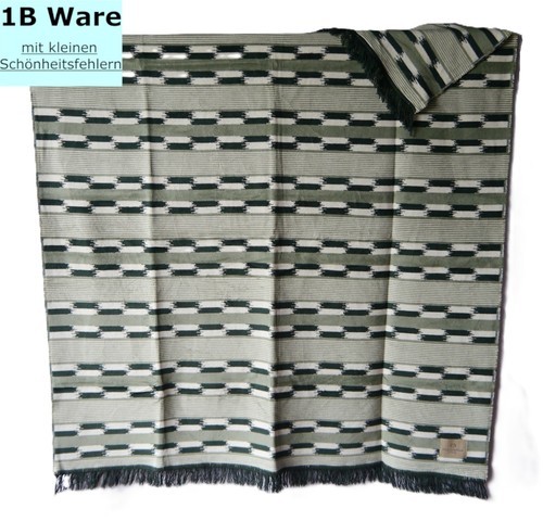 Kuscheldecke 150x200 - , cm