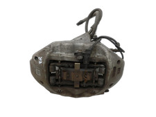 Bremssattel Bremszange vo re