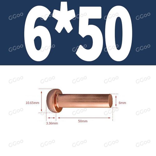 5 6 8 - 2, 4