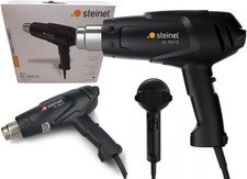 Steinel Heißluftgebläse