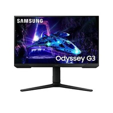 Samsung Odyssey G3 G30D